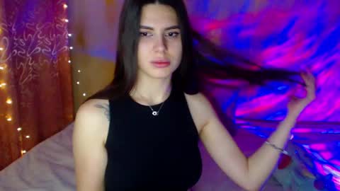 Snapshot of viollinalv chatting on 24, 12, 2024 viollinalv online show from 24, 12, 2024