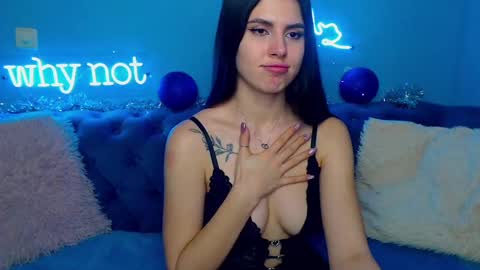 Snapshot of viollinalv chatting on 26, 12, 2024 viollinalv online show from 26, 12, 2024