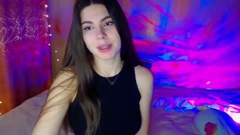 Snapshot of viollinalv chatting on 7, 1, 2025 viollinalv online show from 7, 1, 2025