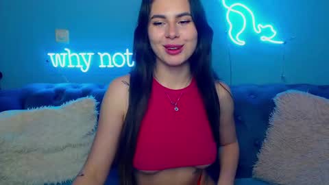 viollinalv online show from 15, 2, 2026