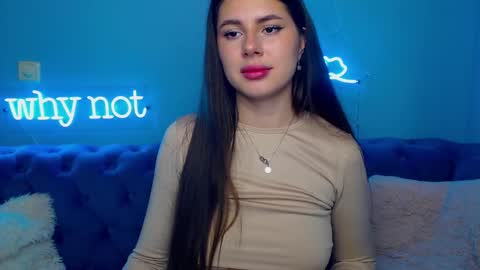 viollinalv online show from 2, 3, 2026