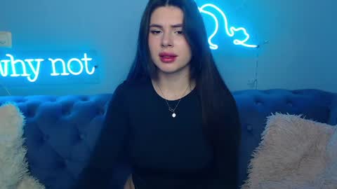 viollinalv online show from 30, 3, 2026