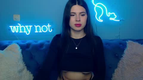 viollinalv online show from 12, 4, 2026