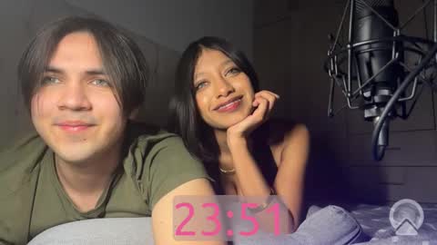 vip138water online show from 20, 3, 2026