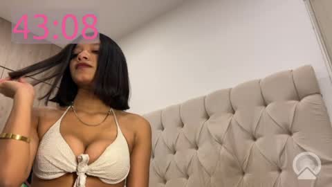 vip138water online show from 26, 3, 2026