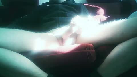 vip_90_daniele online show from 26, 4, 2026