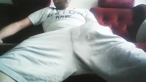 vip_90_daniele online show from 14, 5, 2026