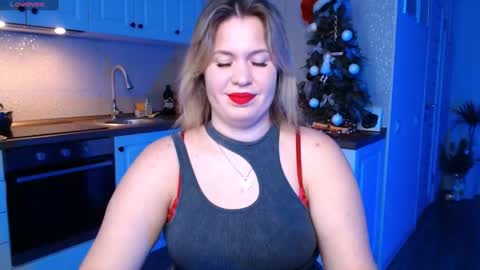  VelvettTime  online show from 2, 1, 2025