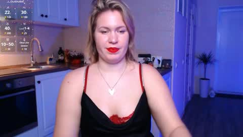  VelvettTime  online show from 2, 2, 2025