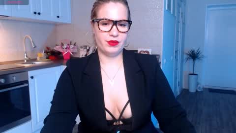  VelvettTime  online show from 7, 2, 2025