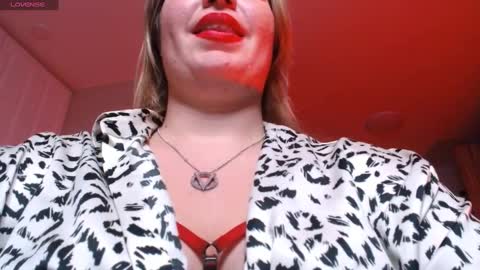  VelvettTime  online show from 11, 2, 2025