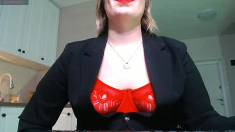  VelvettTime  online show from 14, 2, 2025