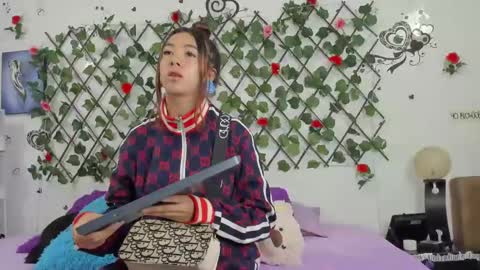 Snapshot of vip_thedivas chatting on 30, 12, 2024 The divas online show from 30, 12, 2024