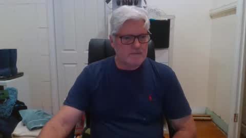 Snapshot of viper654321 chatting on 6, 12, 2024 viper654321 online show from 6, 12, 2024