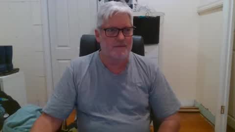 Snapshot of viper654321 chatting on 16, 12, 2024 viper654321 online show from 16, 12, 2024