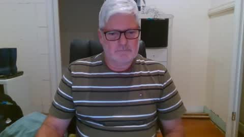 Snapshot of viper654321 chatting on 25, 12, 2024 viper654321 online show from 25, 12, 2024