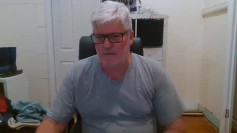 Snapshot of viper654321 chatting on 1, 1, 2025 viper654321 online show from 1, 1, 2025