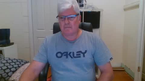 Snapshot of viper654321 chatting on 5, 1, 2025 viper654321 online show from 5, 1, 2025