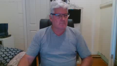 Snapshot of viper654321 chatting on 6, 1, 2025 viper654321 online show from 6, 1, 2025