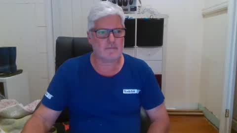 Snapshot of viper654321 chatting on 11, 1, 2025 viper654321 online show from 11, 1, 2025