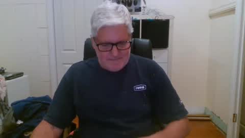 Snapshot of viper654321 chatting on 16, 1, 2025 viper654321 online show from 16, 1, 2025