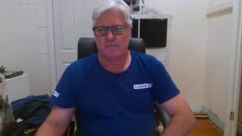 Snapshot of viper654321 chatting on 21, 1, 2025 viper654321 online show from 21, 1, 2025