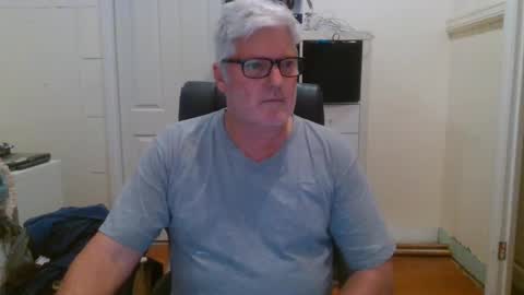 Snapshot of viper654321 chatting on 26, 1, 2025 viper654321 online show from 26, 1, 2025