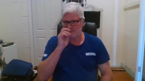 Snapshot of viper654321 chatting on 28, 1, 2025 viper654321 online show from 28, 1, 2025