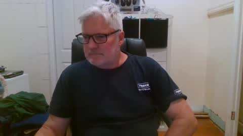 Snapshot of viper654321 chatting on 15, 2, 2025 viper654321 online show from 15, 2, 2025