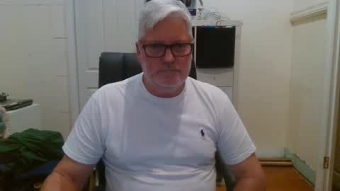 Snapshot of viper654321 chatting on 16, 2, 2025 viper654321 online show from 16, 2, 2025