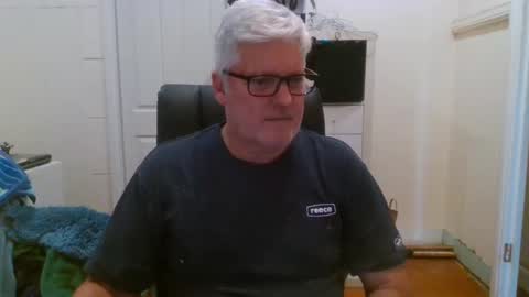 Snapshot of viper654321 chatting on 3, 3, 2025 viper654321 online show from 3, 3, 2025