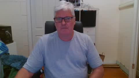 Snapshot of viper654321 chatting on 8, 3, 2025 viper654321 online show from 8, 3, 2025