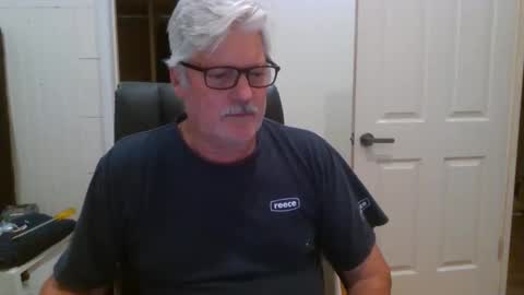 Snapshot of viper654321 chatting on 9, 9, 2025 viper654321 online show from 9, 9, 2025