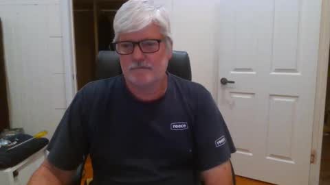 Snapshot of viper654321 chatting on 10, 9, 2025 viper654321 online show from 10, 9, 2025