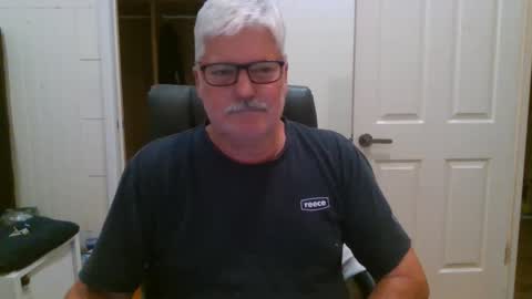 Snapshot of viper654321 chatting on 17, 9, 2025 viper654321 online show from 17, 9, 2025