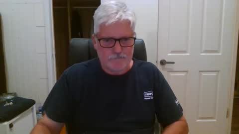 Snapshot of viper654321 chatting on 19, 9, 2025 viper654321 online show from 19, 9, 2025