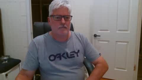 Snapshot of viper654321 chatting on 21, 9, 2025 viper654321 online show from 21, 9, 2025