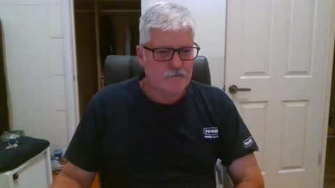 Snapshot of viper654321 chatting on 25, 9, 2025 viper654321 online show from 25, 9, 2025