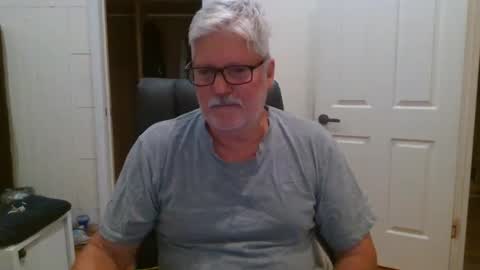 Snapshot of viper654321 chatting on 2, 10, 2025 viper654321 online show from 2, 10, 2025