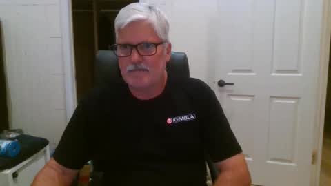 Snapshot of viper654321 chatting on 14, 10, 2025 viper654321 online show from 14, 10, 2025