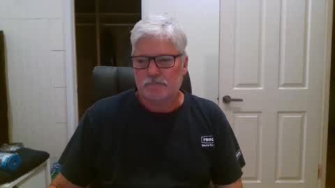 Snapshot of viper654321 chatting on 16, 10, 2025 viper654321 online show from 16, 10, 2025