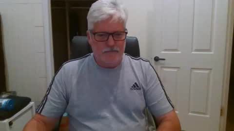 Snapshot of viper654321 chatting on 18, 10, 2025 viper654321 online show from 18, 10, 2025