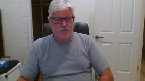 Snapshot of viper654321 chatting on 13, 11, 2025 viper654321 online show from 13, 11, 2025