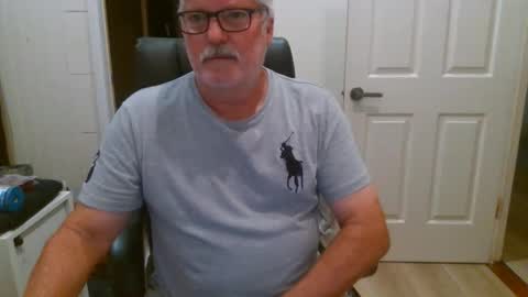 Snapshot of viper654321 chatting on 15, 11, 2025 viper654321 online show from 15, 11, 2025