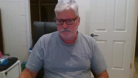 Snapshot of viper654321 chatting on 25, 11, 2025 viper654321 online show from 25, 11, 2025