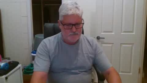 Snapshot of viper654321 chatting on 26, 11, 2025 viper654321 online show from 26, 11, 2025