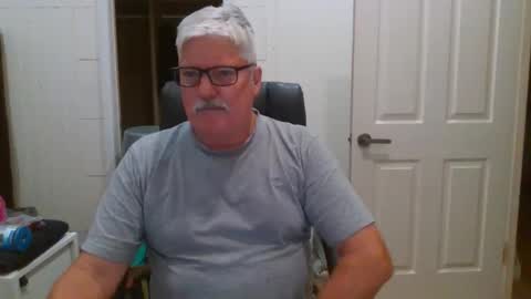 Snapshot of viper654321 chatting on 27, 11, 2025 viper654321 online show from 27, 11, 2025