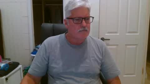 Snapshot of viper654321 chatting on 28, 11, 2025 viper654321 online show from 28, 11, 2025