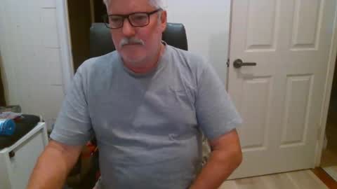 Snapshot of viper654321 chatting on 2, 12, 2025 viper654321 online show from 2, 12, 2025