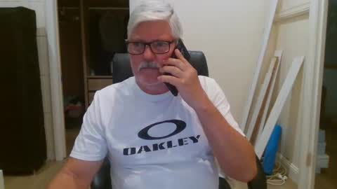 Snapshot of viper654321 chatting on 10, 1, 2026 viper654321 online show from 10, 1, 2026